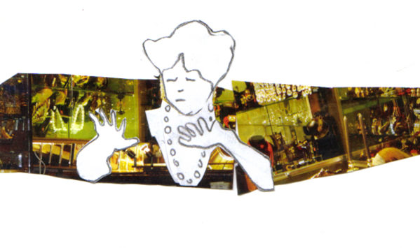 Microbetaaldienst Flattr heeft de Duitsers al&nbsp;verleid