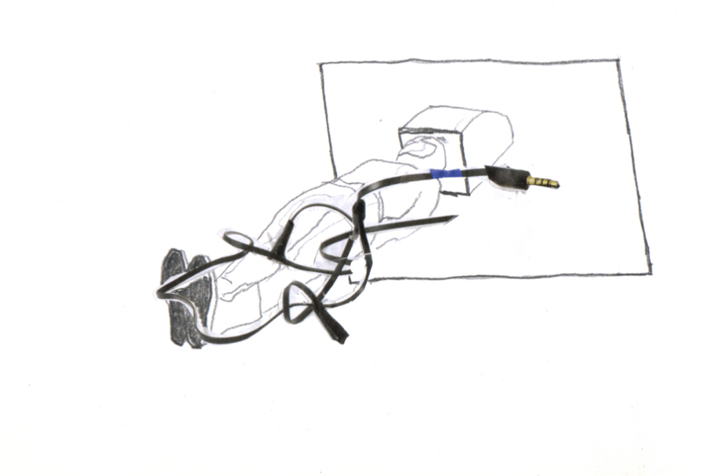 Prison Valley: de webdocu is knullig én&nbsp;vernieuwend