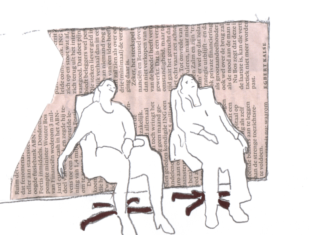 COLORS magazine: Het creatiefste collectief van&nbsp;Italië