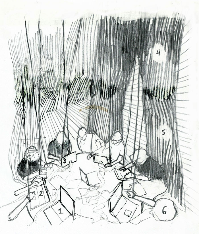 Androids in Oostenrijk