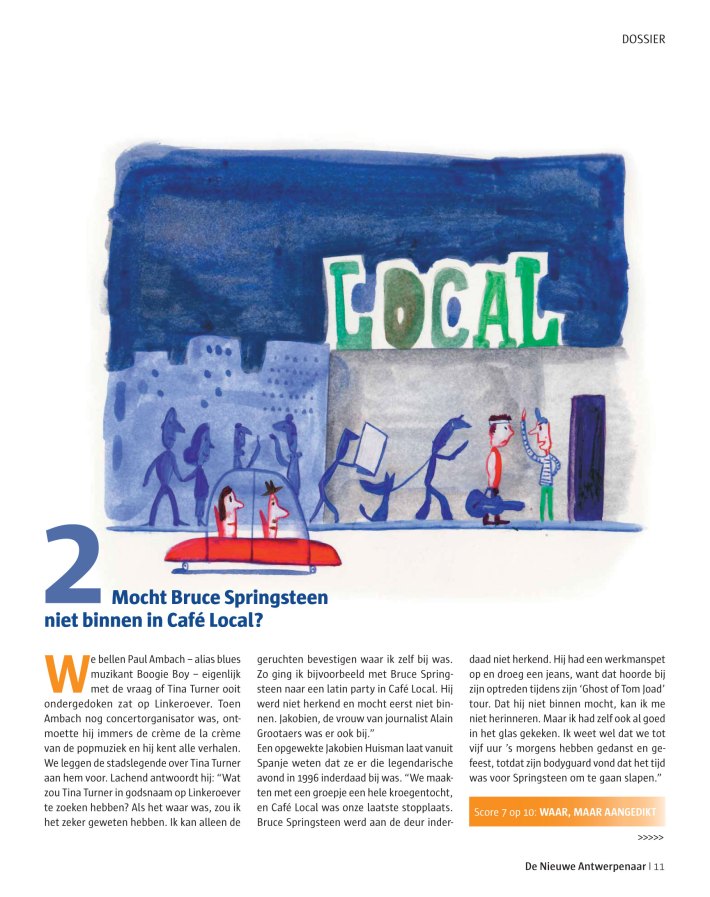 Stadslegendes-Maria-Groot-2