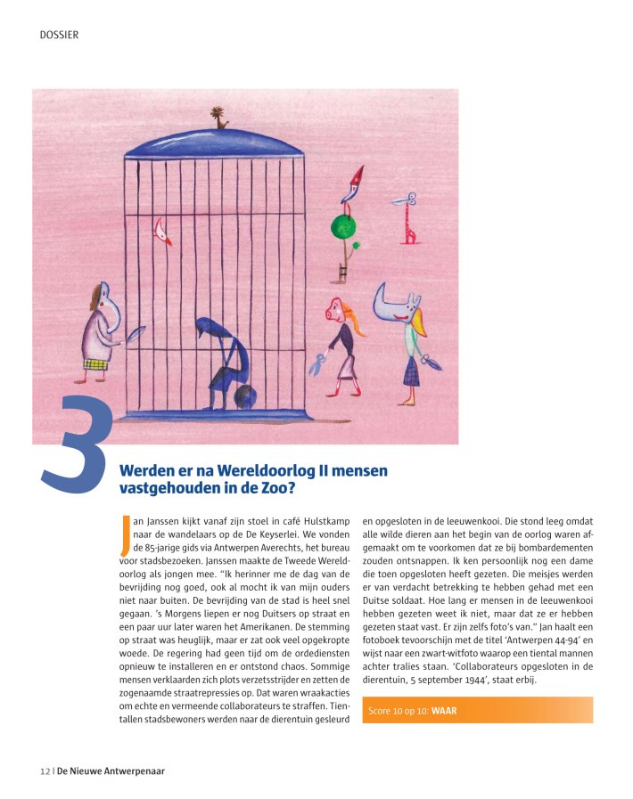 Stadslegendes-Maria-Groot-3