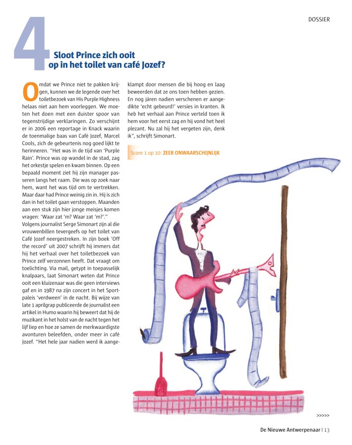 Stadslegendes-Maria-Groot-4