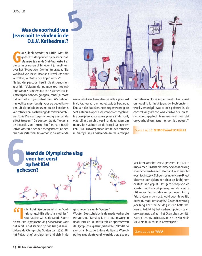 Stadslegendes-Maria-Groot-5