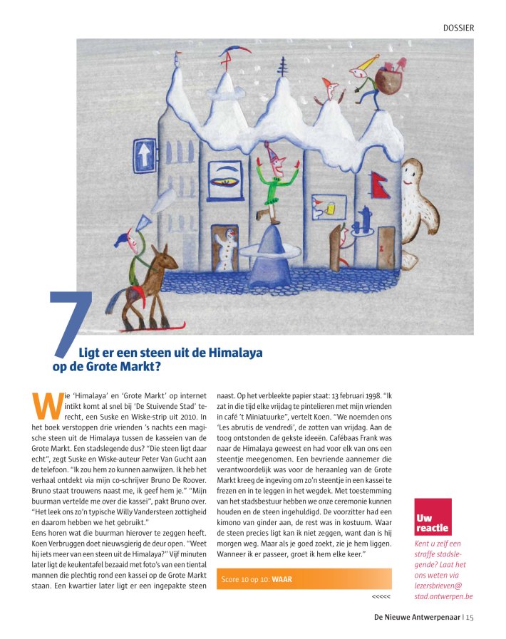 Stadslegendes-Maria-Groot-6