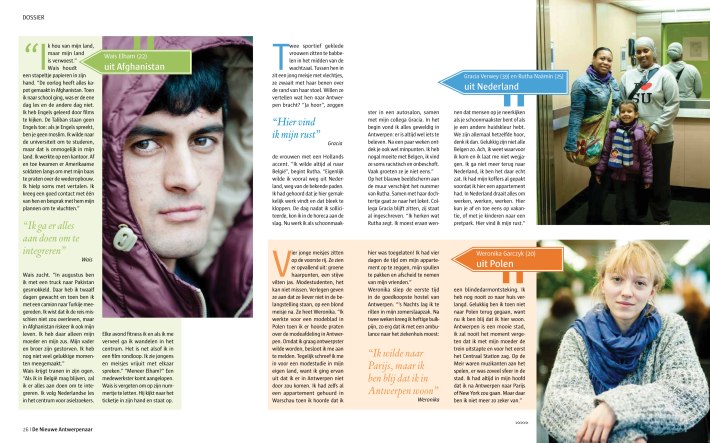 Vreemdelingenzaken-2