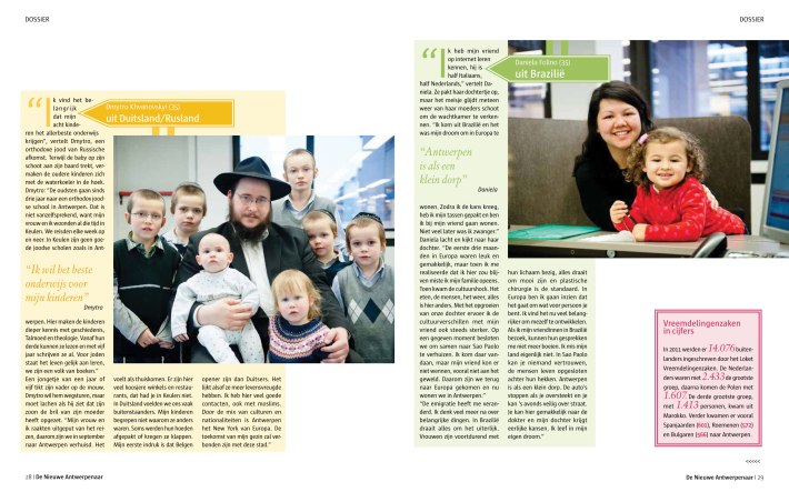 Vreemdelingenzaken-3