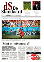 ‘Schaf au-pair statuut&nbsp;af’