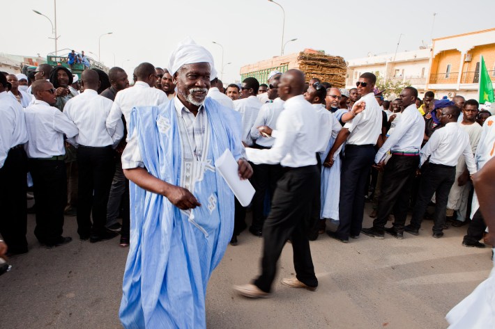 Boubacar_Ould_Messaoud_LowresÂ©LisaDeveltere-3705
