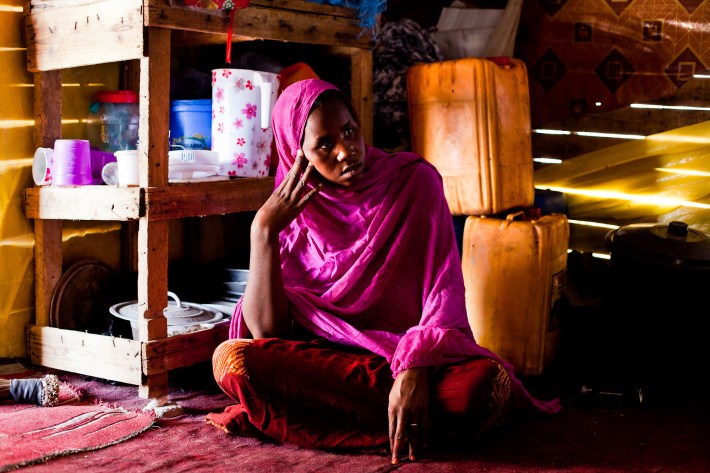 Essatime_Mint_Mbarke_LowresÂ©LisaDeveltere-4268