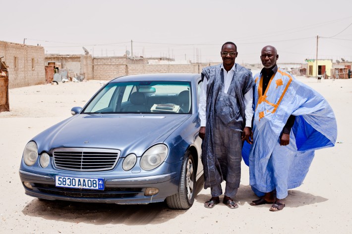 IRA_LowresÂ©LisaDeveltere-4407