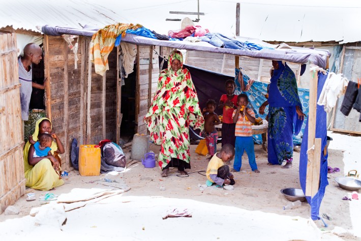 Moyna ©Lisa Develtere