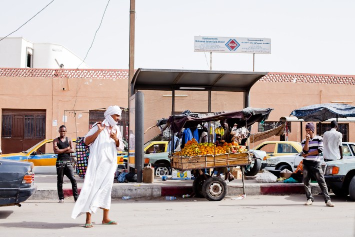 Sfeerbeelden_Nouakchott_LowresÂ©LisaDeveltere-4611