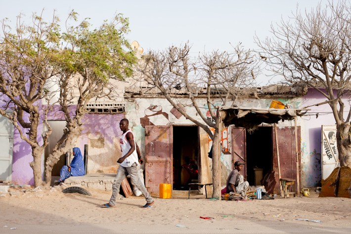 Sfeerbeelden_Nouakchott_LowresÂ©LisaDeveltere-5316
