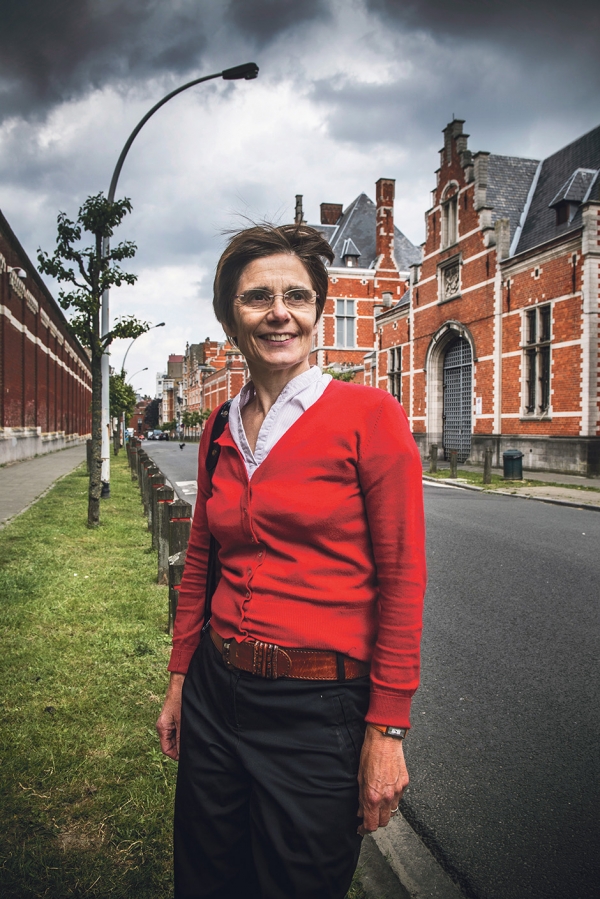 Clothilde_Nyssens_BRUZZ_1523_(c)_Saskia Vanderstichele