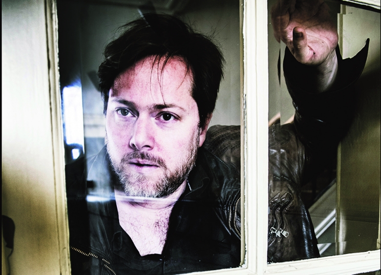 milo_rau_c_saskia_vanderstichele