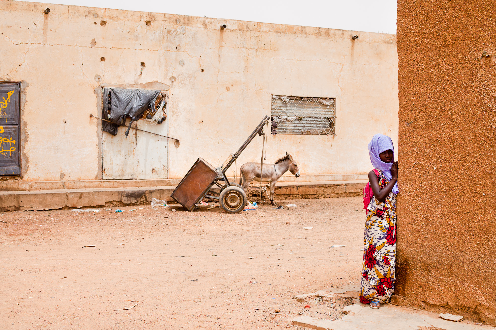 Sfeerbeelden_Kaédi_Lowres©LisaDeveltere-5468