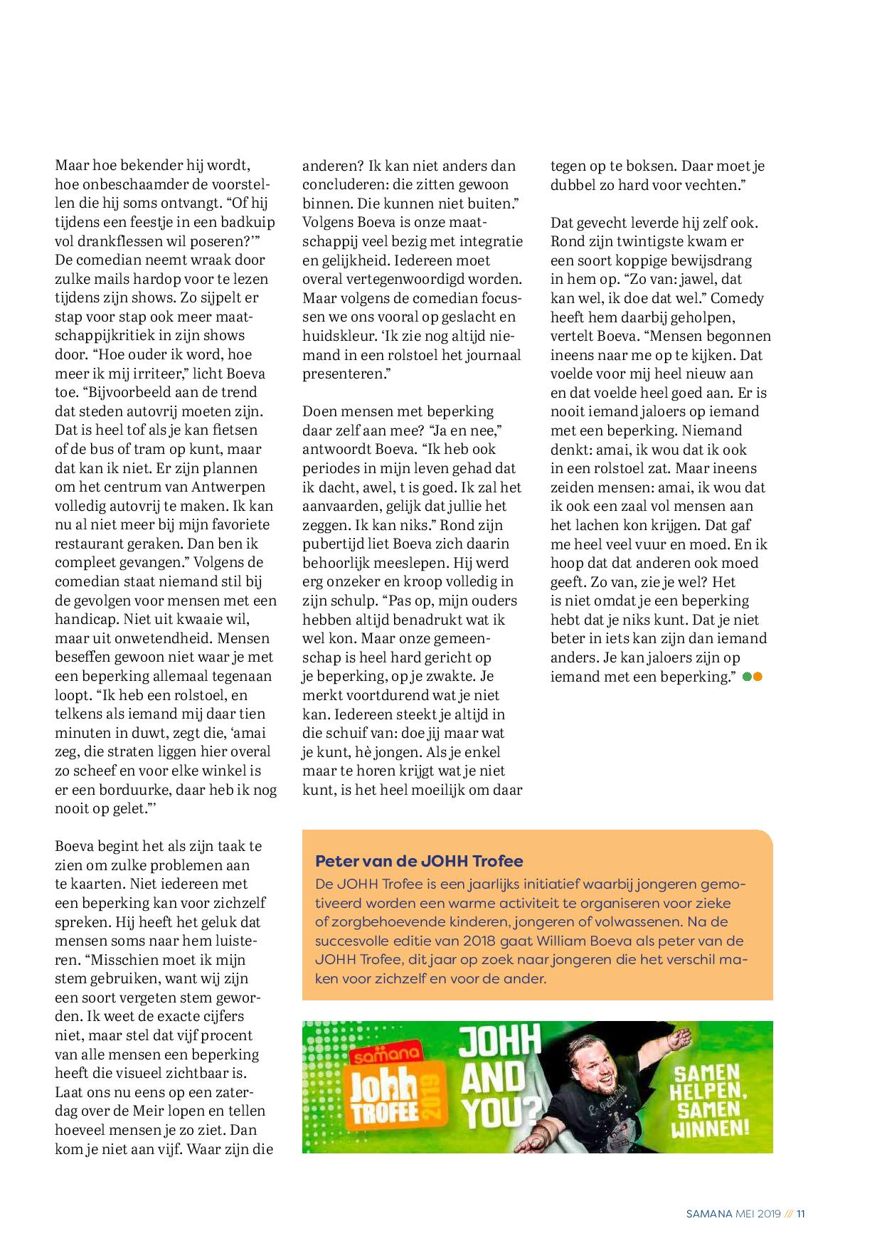 comedian William Boeva p3 jpeg